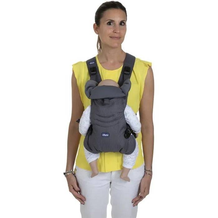 CHICCO Draagzak 30 x 18 x 13 cm 580 g-2