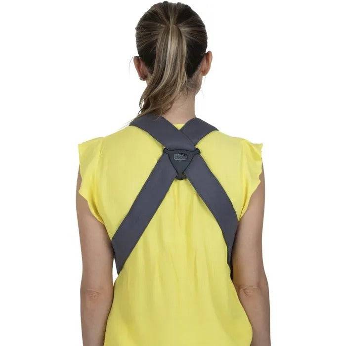 CHICCO Draagzak 30 x 18 x 13 cm 580 g-4