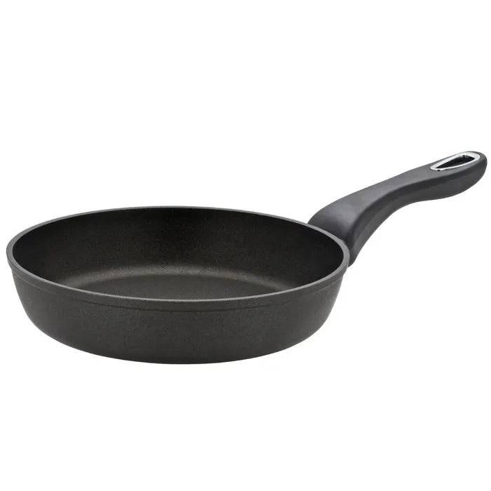 GSW Koekenpan 31 cm - 1392 g-0