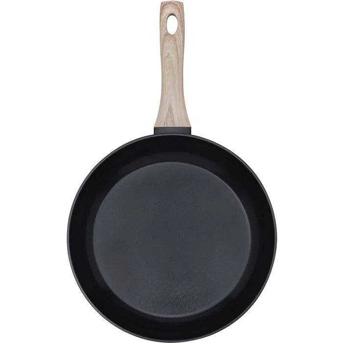 PYREX Wok 29 x 52 x 11 cm 840 g-1