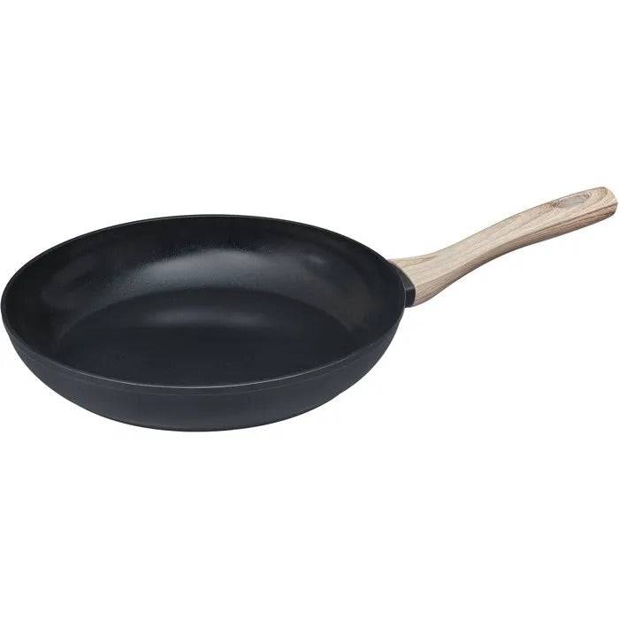 PYREX Wok 29 x 52 x 11 cm 840 g-2
