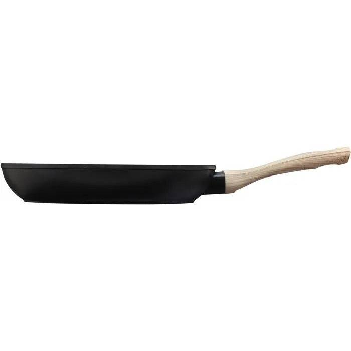 PYREX Wok 29 x 52 x 11 cm 840 g-3