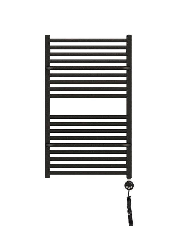 TERMA LIMA 820-500 MEG Olieverwarming - Model WLLLM082050KIHEE8MEGUX-0