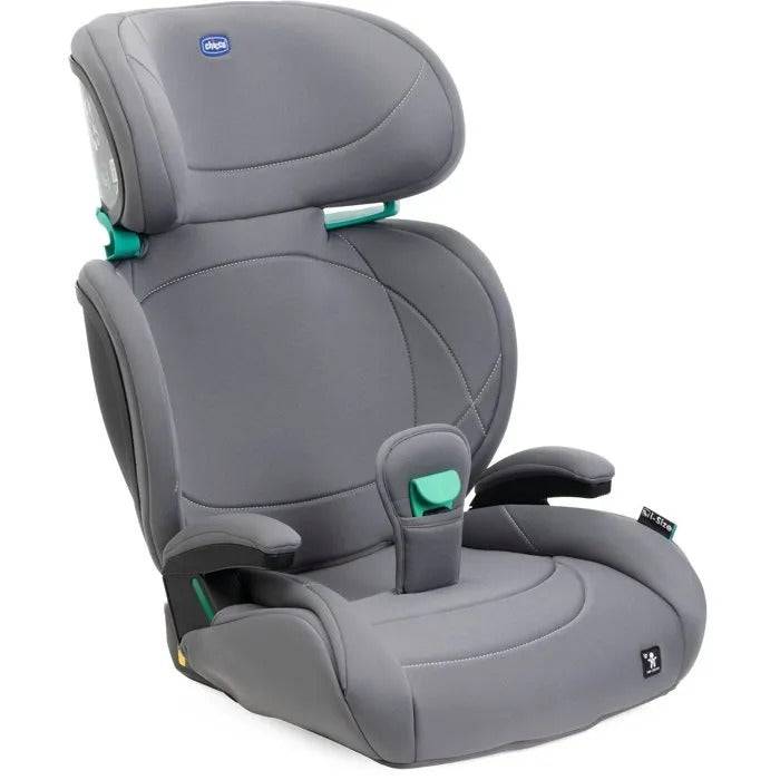 CHICCO Autostoel 66 x 46 x 27 cm 5570 g-1