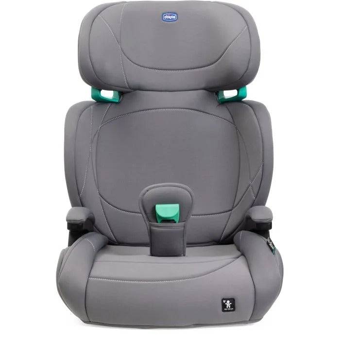 CHICCO Autostoel 66 x 46 x 27 cm 5570 g-2