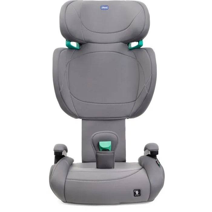 CHICCO Autostoel 66 x 46 x 27 cm 5570 g-3