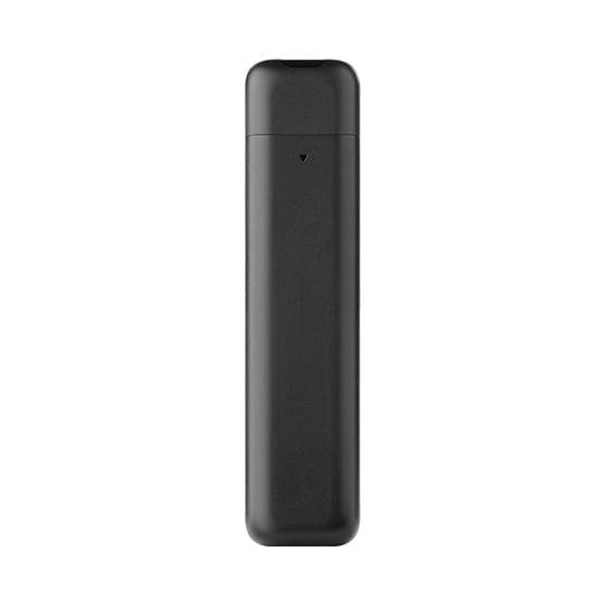 One for All Apple Siri Afstandsbediening 3in1 met Achtergrondverlichting - URC1110-0