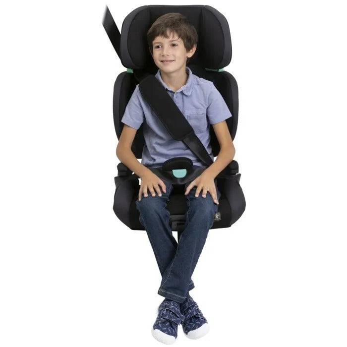 CHICCO Autostoel 66 x 46 x 27 cm 6200 g-0