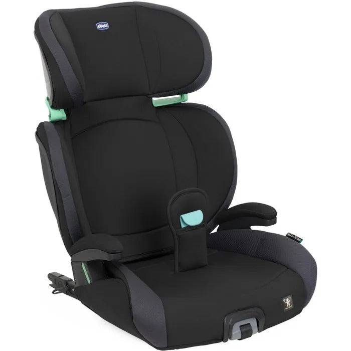 CHICCO Autostoel 66 x 46 x 27 cm 6200 g-1