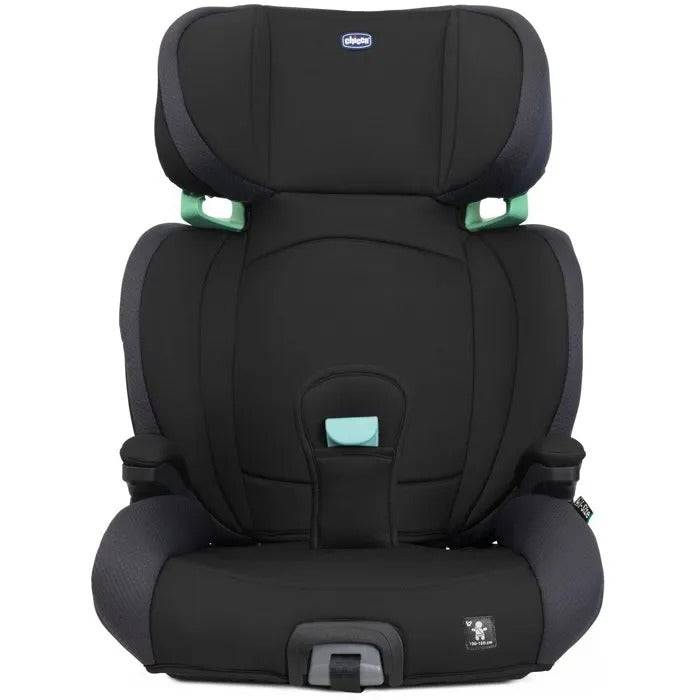 CHICCO Autostoel 66 x 46 x 27 cm 6200 g-3