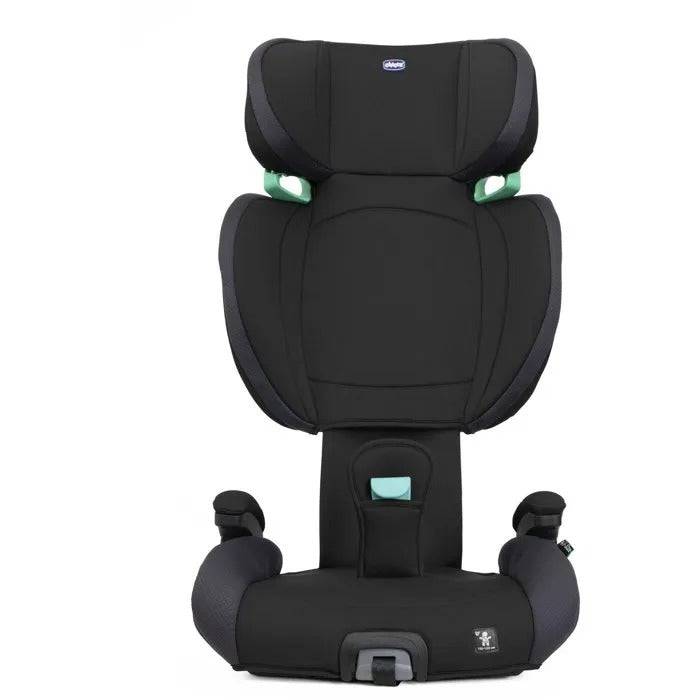 CHICCO Autostoel 66 x 46 x 27 cm 6200 g-4