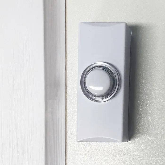 Pulsante del campanello - KYF-1
