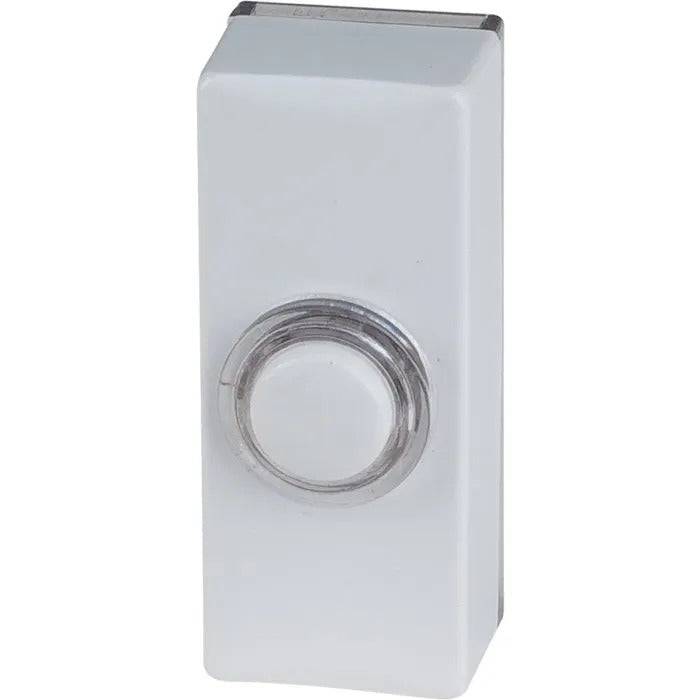 Pulsante del campanello - KYF-2