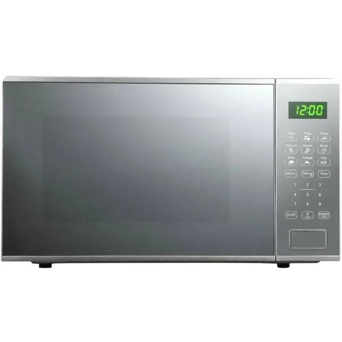 BEKO Magnetron - Huishoudelijk apparaat - 16.000 g - 58 x 45 x 34 cm-0