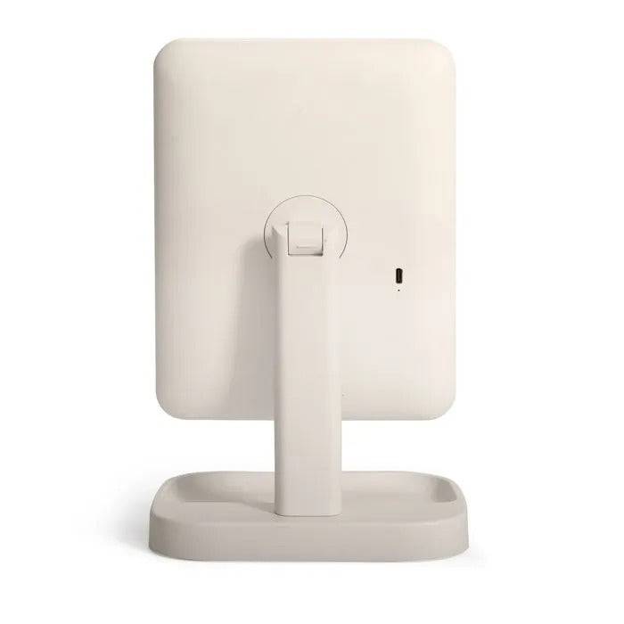 LIVOO Elektrische Spiegel 29 x 19 x 6 cm 720 g-4