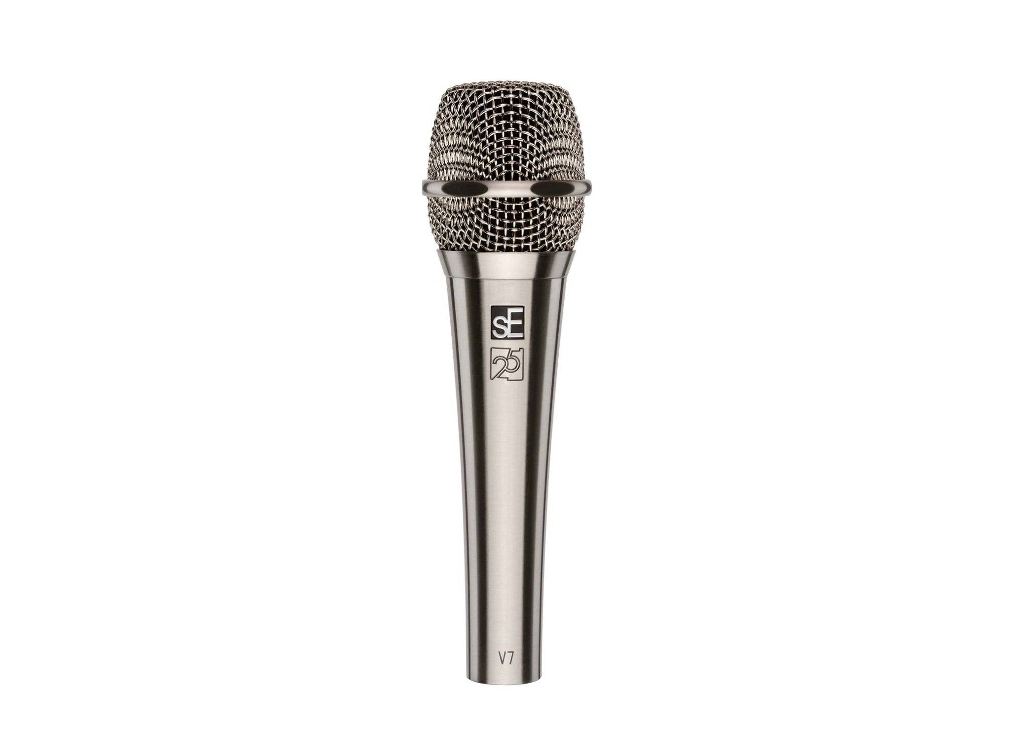 sE Electronics REFLEXION FILTER PRO 25AE Akoestisch Behandelingsfilter - 340 x 440 x 210 mm - 3500 g-2