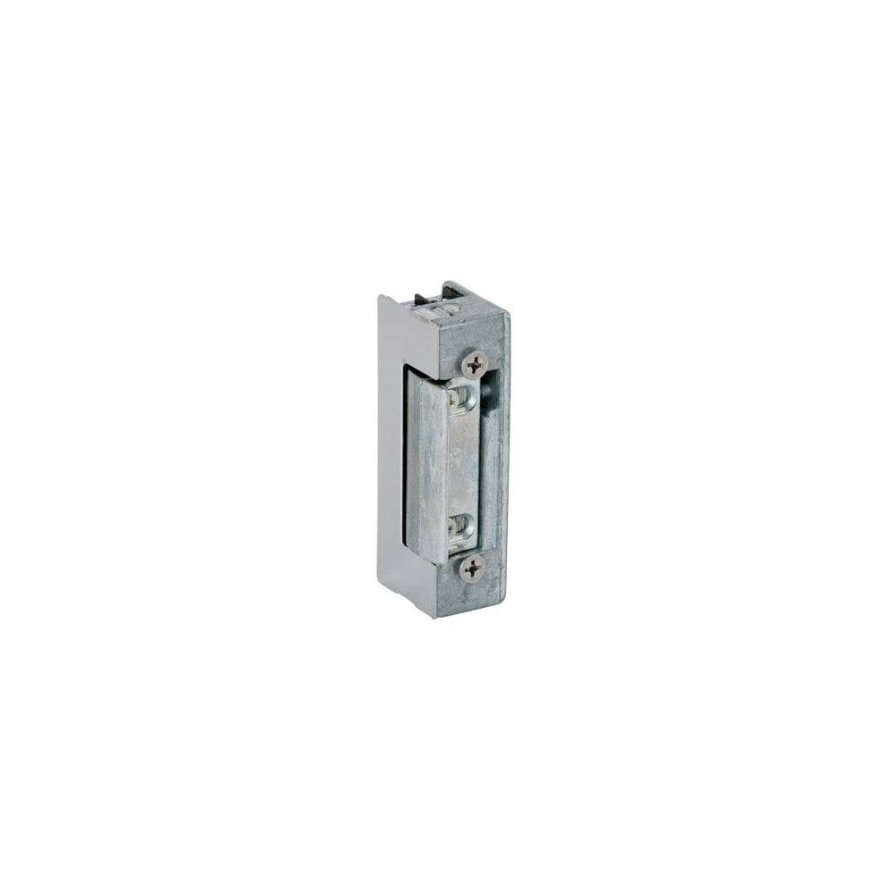 Elektrozorg voor Antipaniekdeuren Push Bar 10-24V AC/DC JIS 1770-CT-1