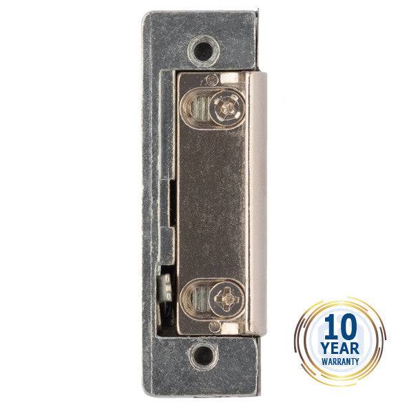 Elektrozorg voor Antipaniekdeuren Push Bar 10-24V AC/DC JIS 1770-CT-2