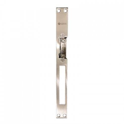 Elektrozorg voor Antipaniekdeuren Push Bar 10-24V AC/DC JIS 1770-CT-3