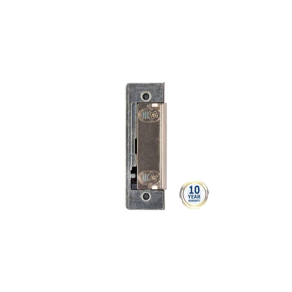 Elektrozorg voor Antipaniekdeuren Push Bar 10-24V AC/DC JIS 1770-CT-4