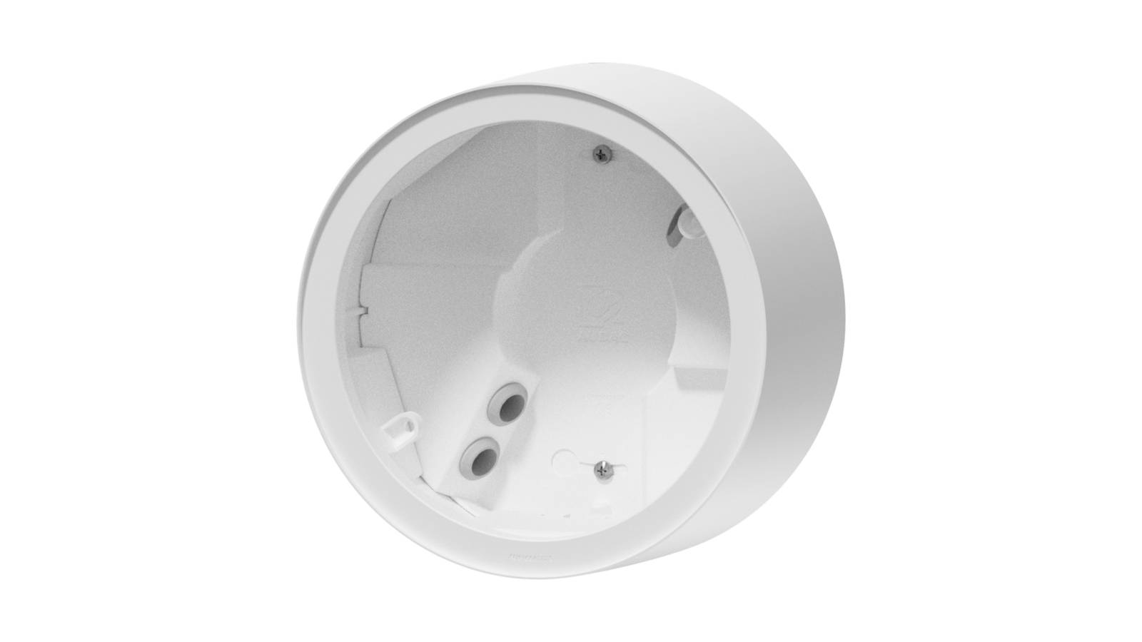 AUDAC Wandluidspreker 5000 g 2SA0491-0