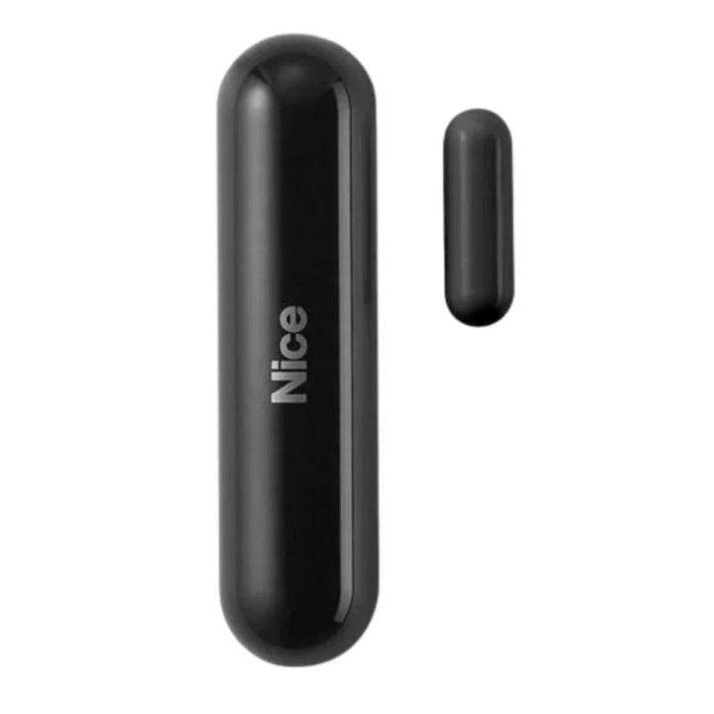 FIBARO NICE FGDW-002-3 EU Deur-/Raam Sensor Smart Home Actuator Zwart-0