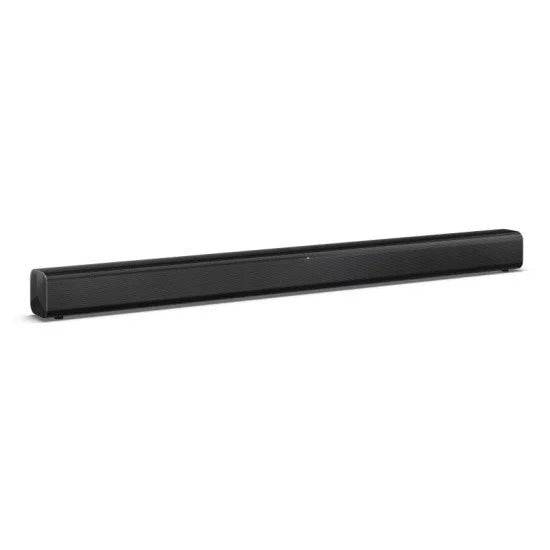 Sharp HT-SB145 2.0 Soundbar - Zwart-0