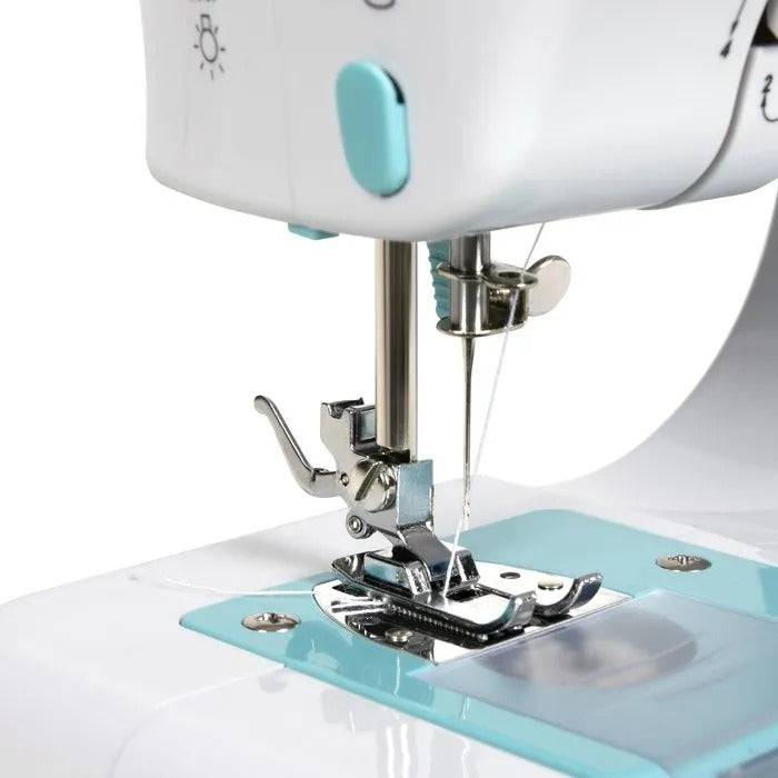 LIVOO Naaimachine 30 x 32 x 15 cm - 2580 g-3