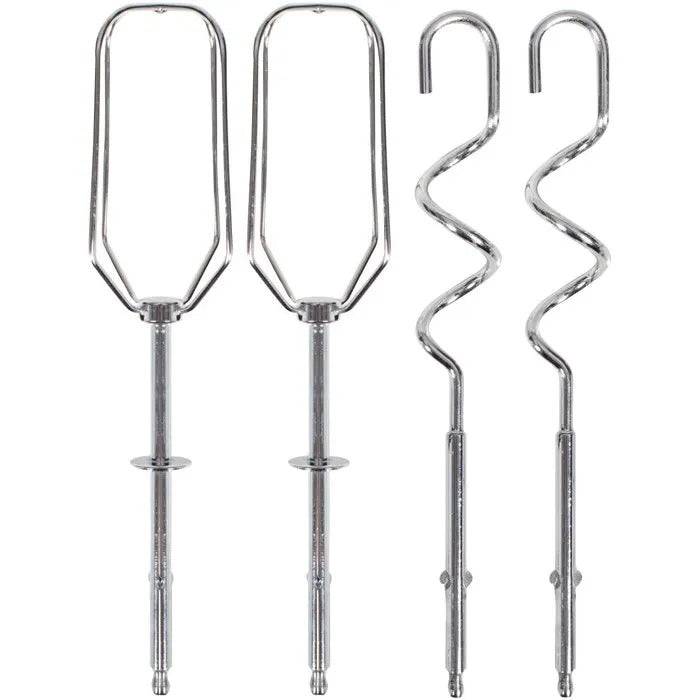 LIVOO Elektrische Mixer 1000 g 20 x 16 x 11 cm-2