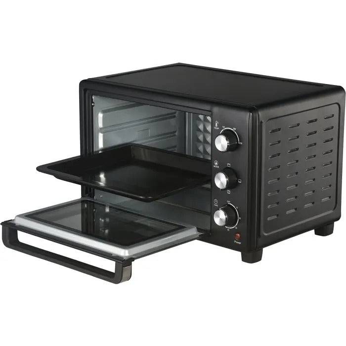 ARTHUR MARTIN Mini Oven - Braadpan - 7740 g-1