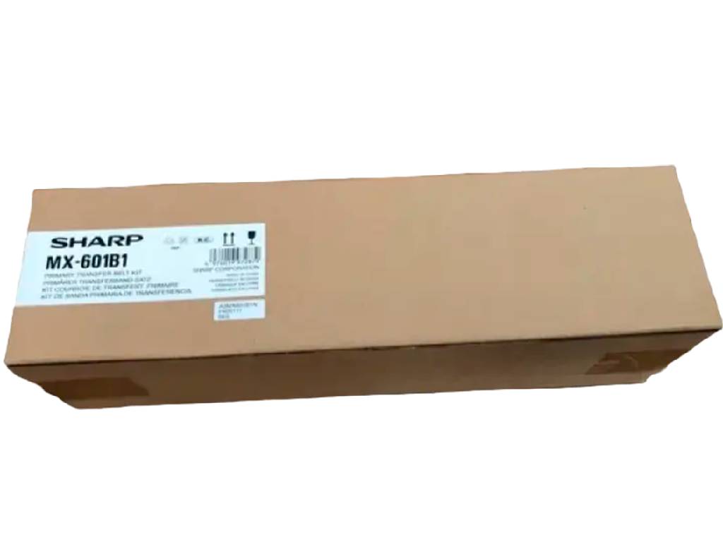 Sharp Primair Transferband Kit MX601B1 1968 g-0