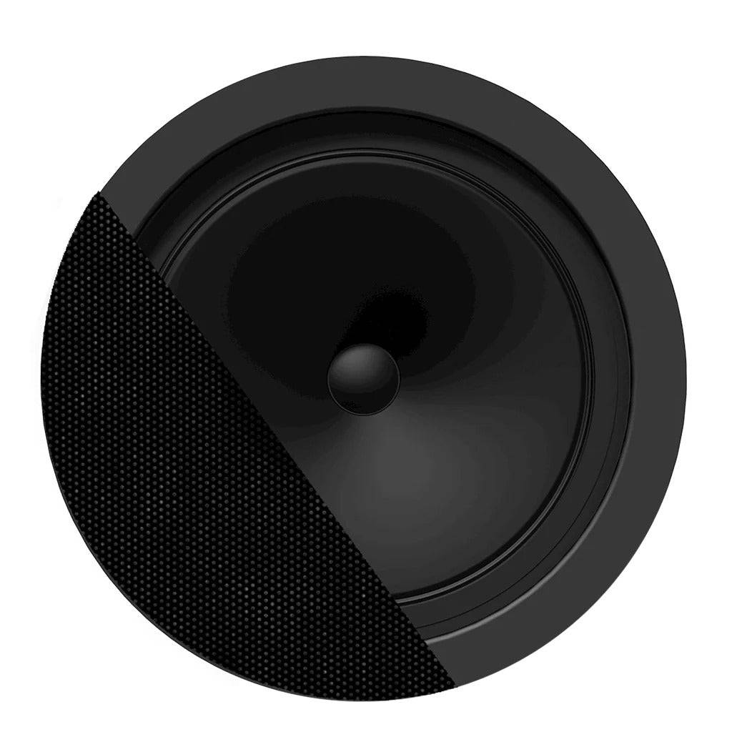 AUDAC Plafondluidspreker CENA812/B-0