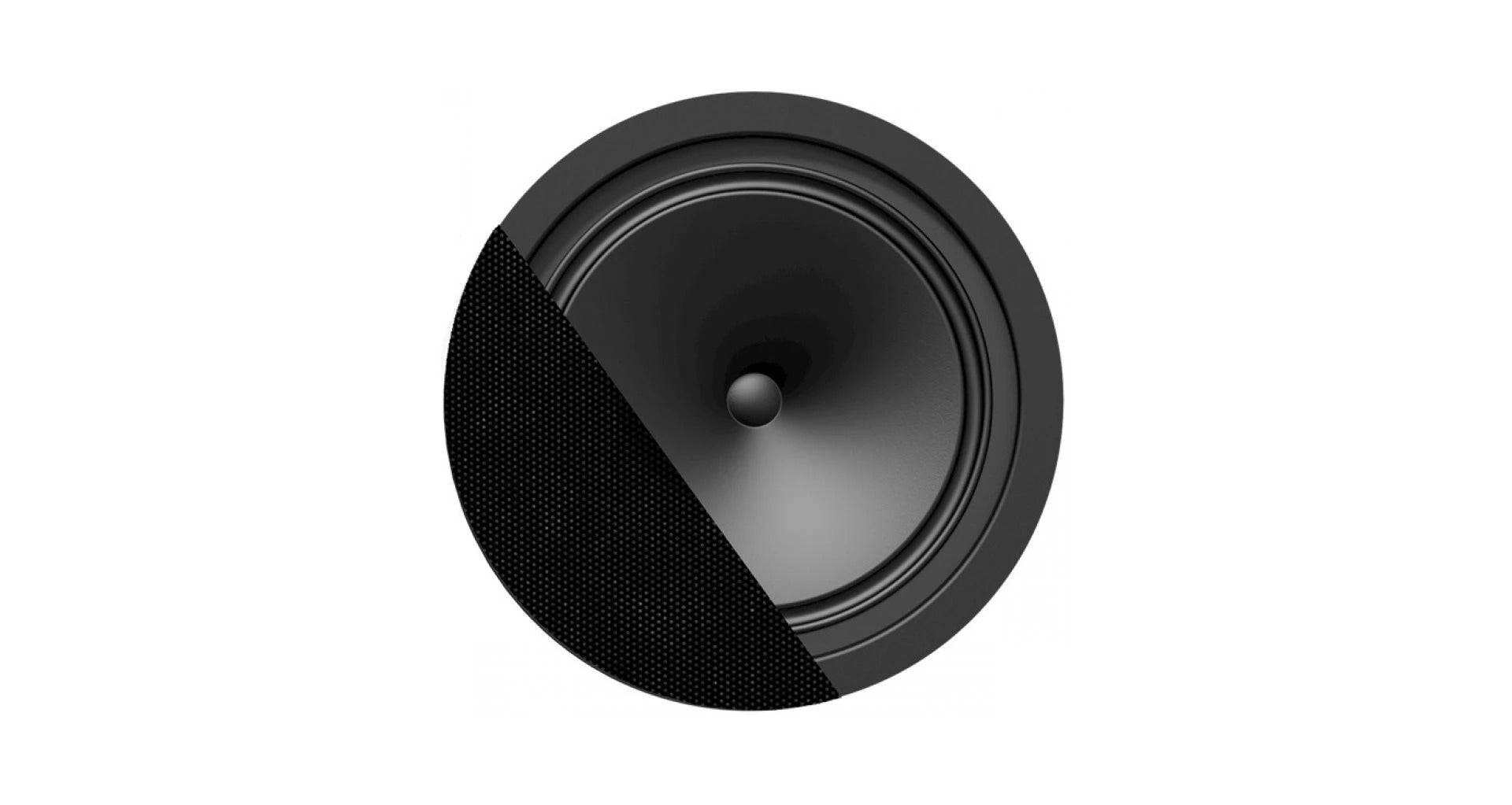 AUDAC Plafondluidspreker CENA812/B-3