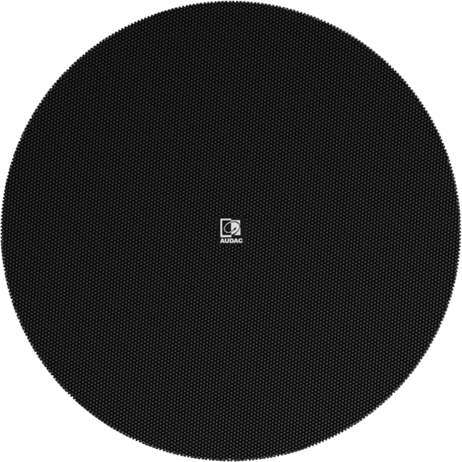 AUDAC Plafondluidspreker CENA812/B-4
