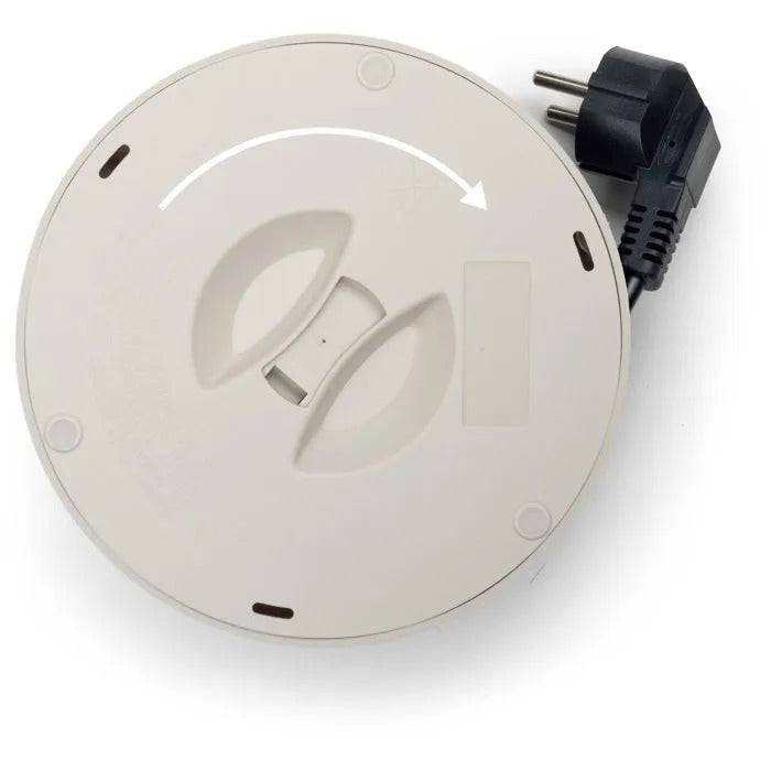 LIVOO Waterkoker 1340 g-0