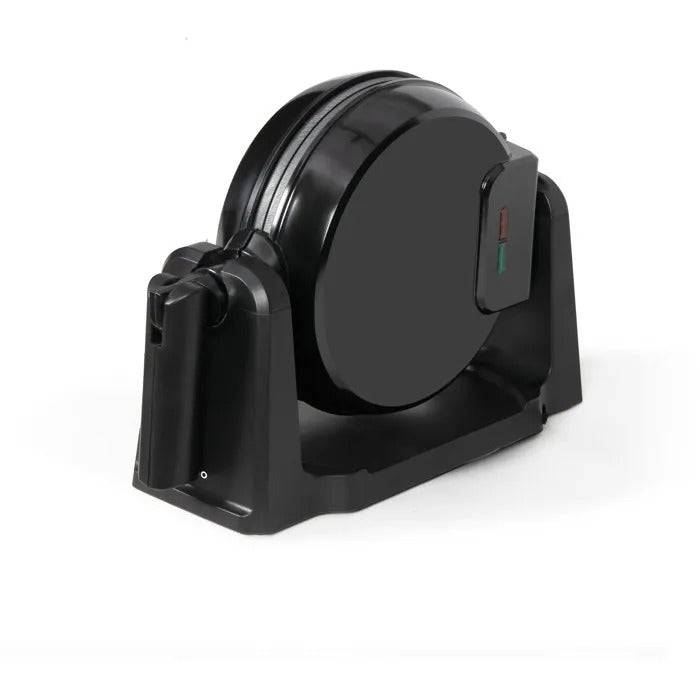 LIVOO Wafelijzer 39 x 28 x 17 cm - 2540 g-1