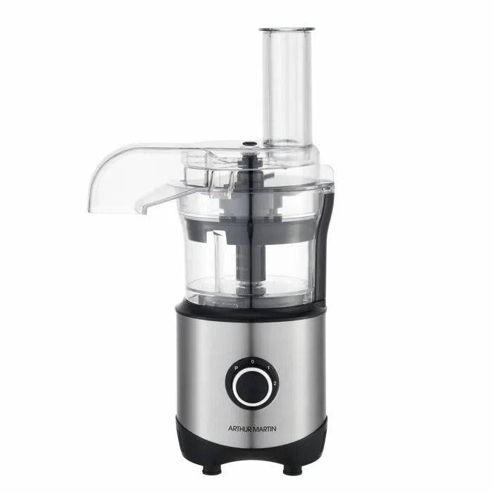 ARTHUR MARTIN Keukenmachine 45 x 24 x 18 cm 2292 g-0