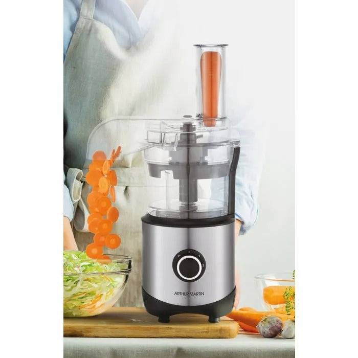 ARTHUR MARTIN Keukenmachine 45 x 24 x 18 cm 2292 g-1