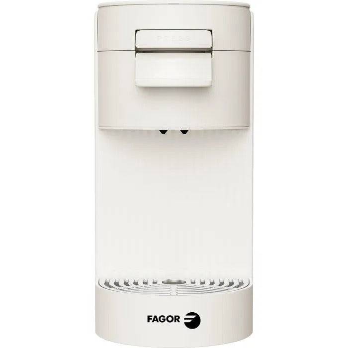 FAGOR Koffiemachine 2550 g 17 x 29 x 29 cm-0
