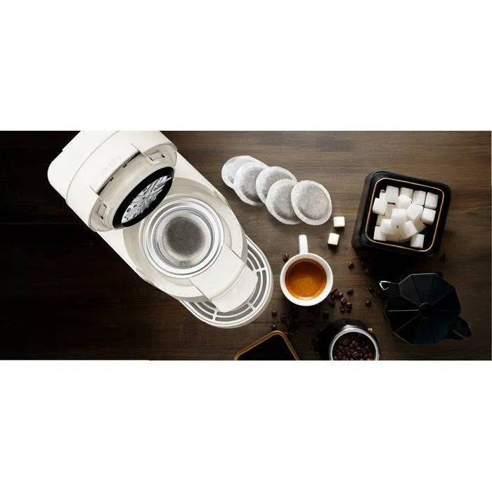 FAGOR Koffiemachine 2550 g 17 x 29 x 29 cm-2