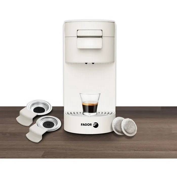 FAGOR Koffiemachine 2550 g 17 x 29 x 29 cm-3