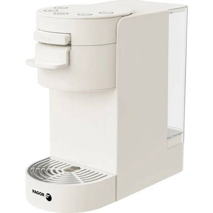 FAGOR Koffiemachine 2550 g 17 x 29 x 29 cm-4