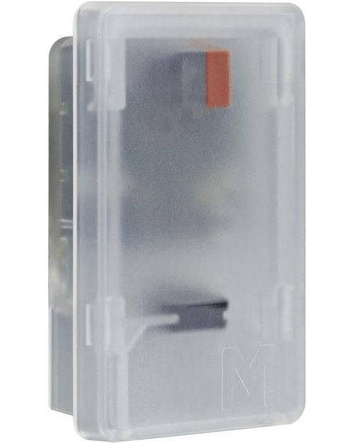 MDT technologies Twilight Temperatuursensor - KNX - SCN-DTSEN1.01-0