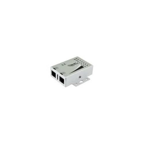 ALLNET 96689 - AC Voeding - 24 mm - 79 mm - 50 mm ALL4454-0