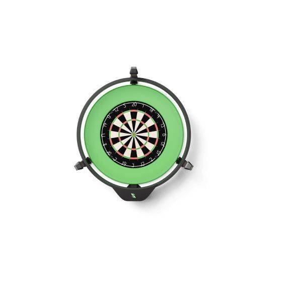 Scolia Home 2 FLEX met Licht - SC-H2 L-F-0