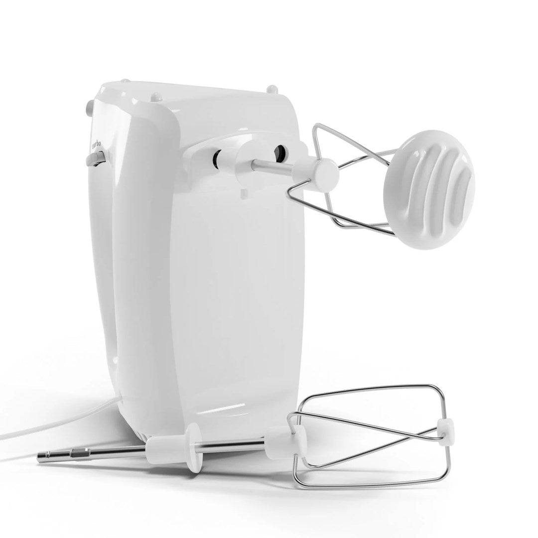 SMAPP 451.4 Handmixer 580 W Wit-2