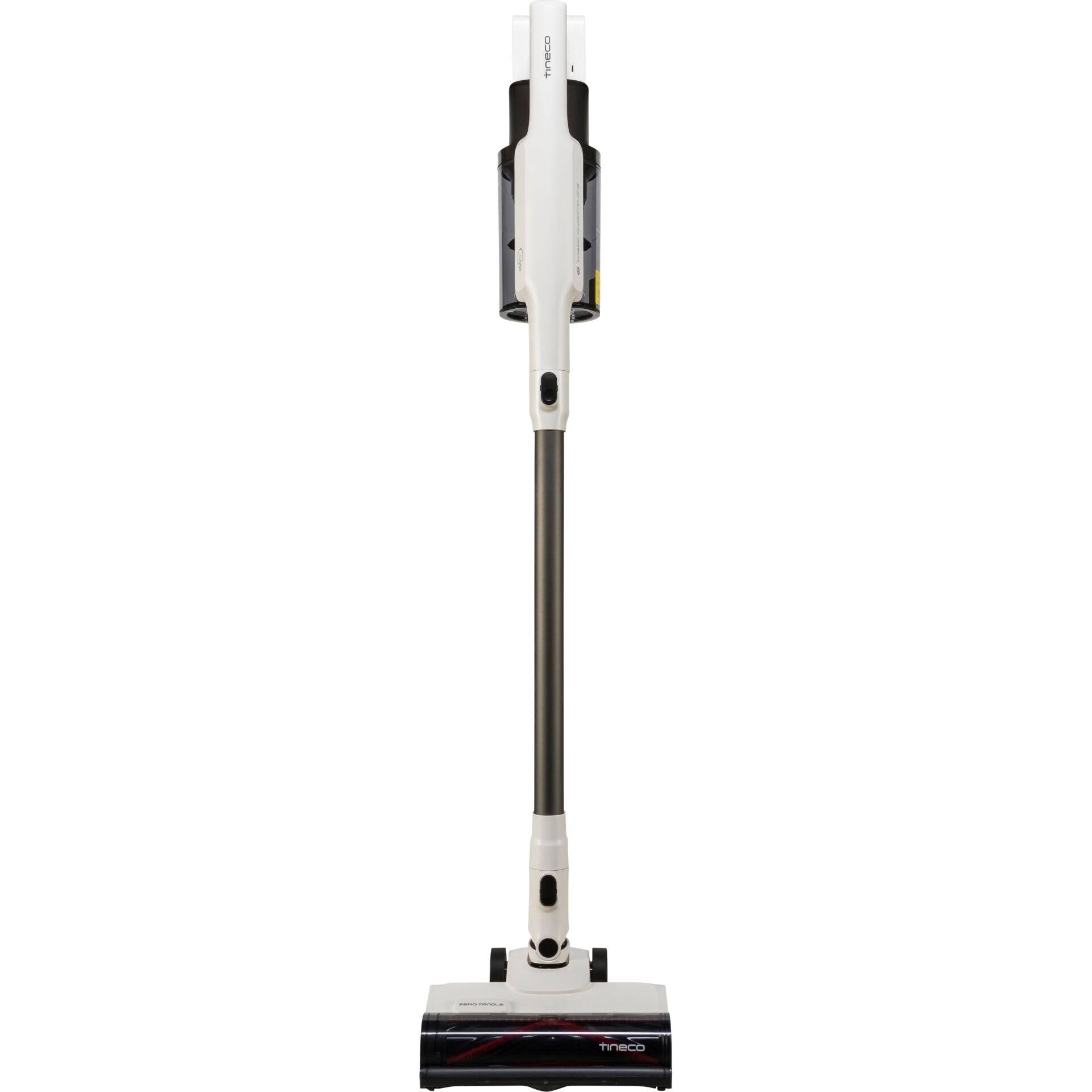 Tineco A30S Plus Staande Stofzuiger-0