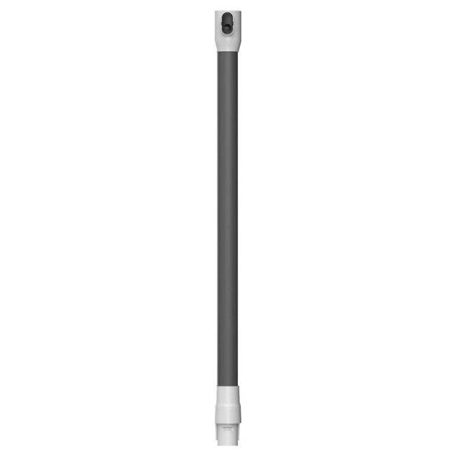 Tineco A30S Plus Staande Stofzuiger-2