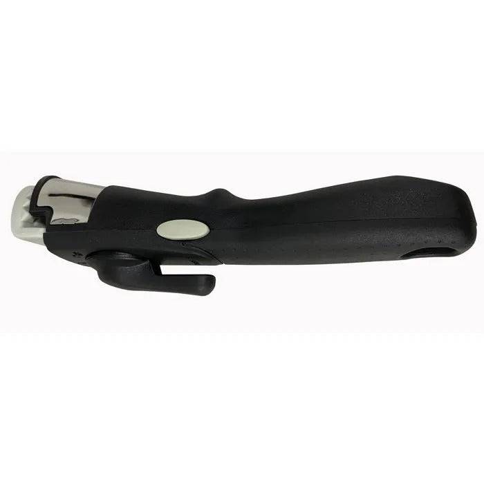 BAUMALU Kookpan RVS 26 x 8 cm-2