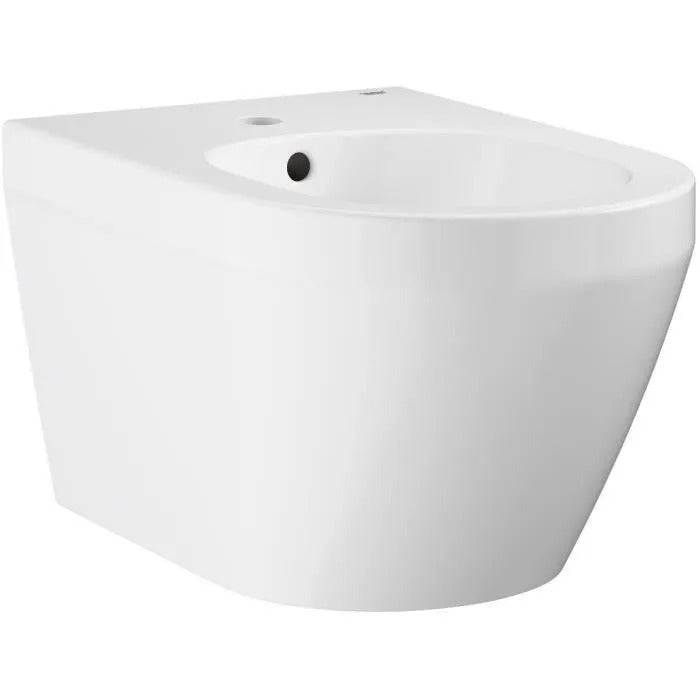 GROHE Bidet 57 x 40 x 36 cm - 23920 g-0